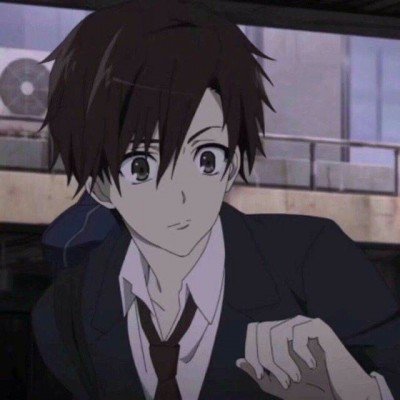 男孩练半个月短跑骨折 医生提醒