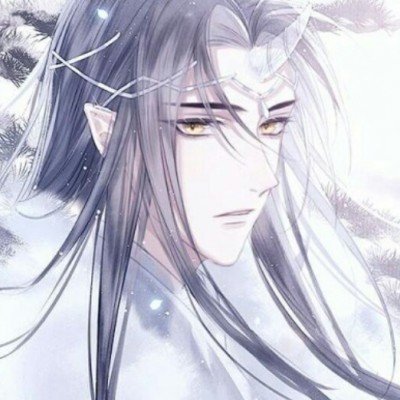 亲爸带人当街抢娃