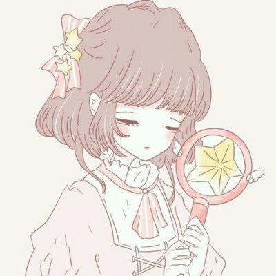 对伊战争如何暴露美国“政治撕裂”